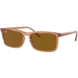 Ray-ban Naočare za sunce RB 4435 676433