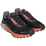 Adidas Tek & Trail Terrex Agravic Flow 2.0 Gtx pisana | Shoptok.si