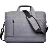 BORG Torba za Notebook T55 15.6 Siva | Eponuda.ba