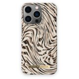 Ideal od Sweden iDeal of Sweden Maskica - iPhone 13 Pro - Hypnotic Zebra Cijene