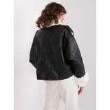 Vincenove Jacket-NM-KR-DA-0831.99P-black-white | shoptok.hr