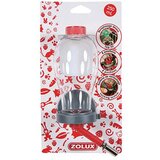 Zolux 206375 Pojilica Glodari Punjenje Sa Vrha 250ml Trešnja | ePonuda.com