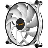 Be Quiet! shadow wings 2 white pc ventilator, 140mm, pwm | shoptok.hr