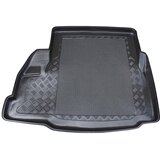 Astar Tipska kadica za gepek BMW 3 E46 Sedan 1998-2002 with left wing | Eponuda.com