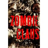 Steam Zombie Claus (PC) Key GLOBAL Steam Zombie Claus (PC) Key GLOBAL Slike