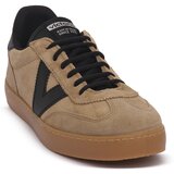 Victoria Nizke superge BEIGE Bež | Shoptok.si