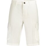 North Sails MEN&#39;S BERMUDA PANTS WHITE | shoptok.hr