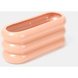 Sinsay Tegla za biljke | shoptok.hr
