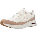 Skechers Modne superge SKECH-AIR COURT Bež | Shoptok.si