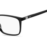Hugo_Boss Muške Dioptrijske naočale BOSS 1436-Black | shoptok.hr