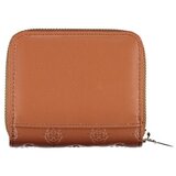 Guess pd868937 sarena | shoptok.hr