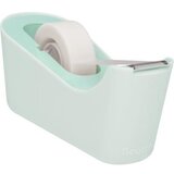 3m Držalo za lepilni trak C-18M Scotch, mint + 810 | Shoptok.si