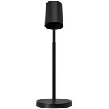 Osram Stona lampa DESK LINE 1xGU10/9W/230V crna | Eponuda.com