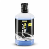 Karcher RM 610 - Sredstvo za bezkontaktno pranje automobila - 1L | ePonuda.com