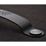 Joseph Joseph Crna bambusova košara za rublje 3x30 l Tota Trio Luxe – | shoptok.hr