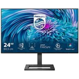 Philips E-line 242E2FA 23.8" LCD Monitor Full HD 75Hz 1ms MPRT Cene
