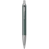  Hemijska olovka PARKER Royal IM Premium Dark Green CT | Eponuda.com