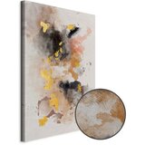  Slika - Windy Day (1 Part) Vertical 60x40 | shoptok.hr