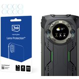 3mk zaščita leč kaljeno steklo za blackview BV9300 pro s popolno zaščito, (5000018849) | Shoptok.si