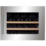 Dunavox ugradbeni vinski hladnjak DVS-19.50B Spirit Line Cijene