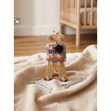 Sinsay Set alata s robotom za samostalno sastavljanje | shoptok.hr