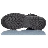 4f Visoke superge OBMH26121S Črna | Shoptok.si