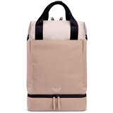 Vuch Jorin Beige | shoptok.hr
