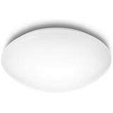 Philips Plafonjera Suede LED 4x5 W 4000 K Cijene