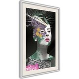  Poster - Modern Beauty 20x30 | shoptok.hr