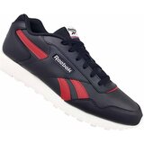 Reebok Glide Tamno plava | shoptok.hr
