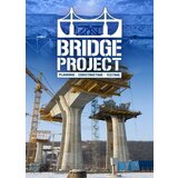  bridge project (pc) steam key global | ePonuda.com