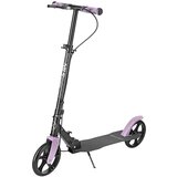 Nils Extreme Skiro do 100 kg Nils Pink | Shoptok.si