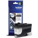 Pot INK BRO LC3239XLBK | Eponuda.ba