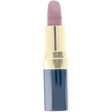 Chanel Rouge Coco Ruž za Usne #134 Édimbourg 3,5 g Cijene