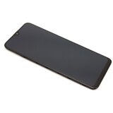  Lcd za samsung a307f galaxy a30s + touchscreen + frame black full org eu (gh82-21190a) ( LCD5174 ) Cene