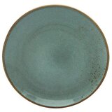 Creatable Set Krožnikov Stone, 6-Delni | Shoptok.si