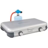 Olimp Sport Šporet za kampovanje sa crevom i regulatorom | ePonuda.com