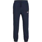 Jack & Jones Muški donji deo trenerke 12257962, Teget cene