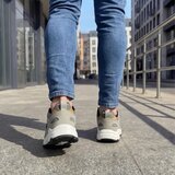  muške patike RM908 | Eponuda.com