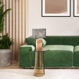 Lesnina-XXXL namizna svetilka | Shoptok.si