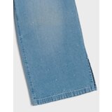 Sinsay Wide leg traperice | shoptok.hr
