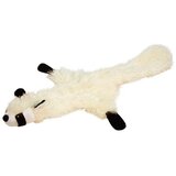 Kerbl Igračka leopard - rakun 45 cm | Eponuda.com