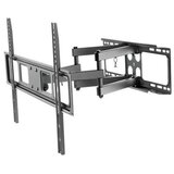 Deltaco TV zidni nosač ARM-1203 | shoptok.hr
