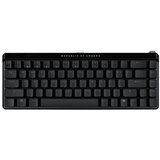 Asus M605 ROG FALCHION ACE HFX Gaming tastatura | ePonuda.com