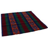 FROTEX Peškir 40x80cm SARA-1 Frotirni | Eponuda.ba