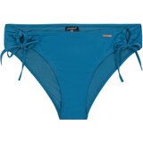  Women's bikini bottom MIXSUN | ePonuda.com