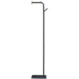 Master Vješalica T-tip V-4043 crna | Eponuda.ba