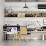 HP Tiskalnik Designjet T250 A1 | Shoptok.si
