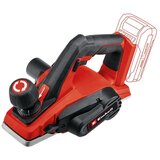 Einhell PXC aku ručni cirkular kružna pila TE-CS 18/150 Li - Solo | Eponuda.ba