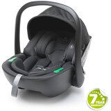 4Baby autosjedalica Neo graphite Cijene